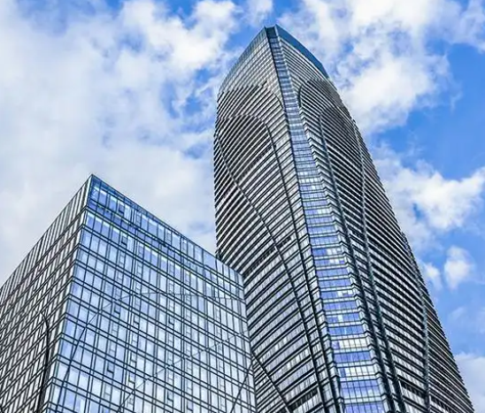 天津市皮肤管理怎么选：立美尚美容院清洁抗衰与轻医美项目搭配指南